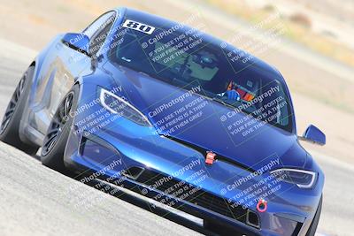 media/Sep-17-2022-Speed Ventures (Sat) [[da673e2131]]/Tesla Corsa A/Cotton Corners/